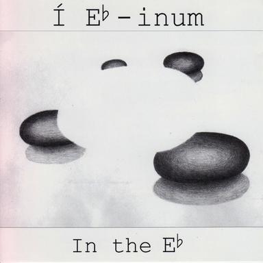 EI