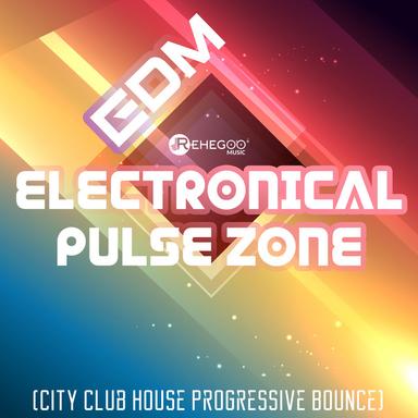 Hold Me - Extended Mix