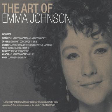Sonata for Clarinet and Piano in E flat, Op. 167: 2. Allegro animato