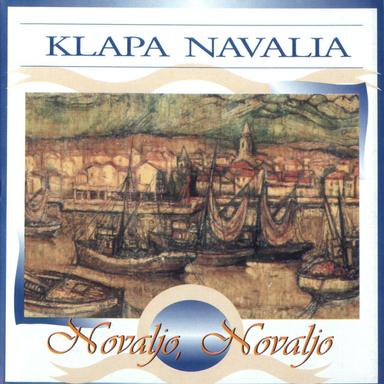 KN