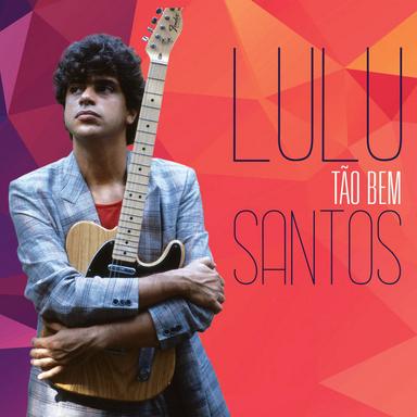 Tão bem - Instrumental