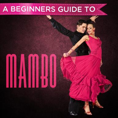 Mambo 5