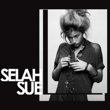 Please (feat. Cee-Lo Green)