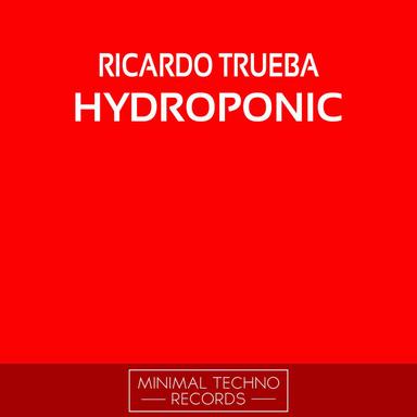 Hydroponic (Deep Groove Remix)