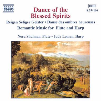 Salut d'Amour, Op. 12