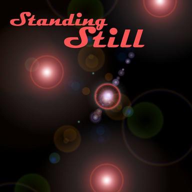 Standing Still