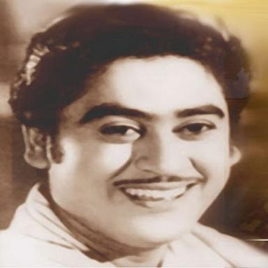 Dukhi man mere - From "Funtoosh"