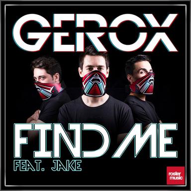 Find Me