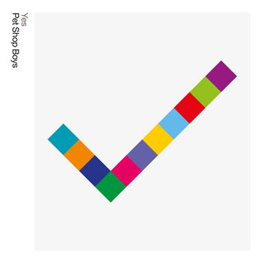 The Way It Used to Be - 2018 Remaster