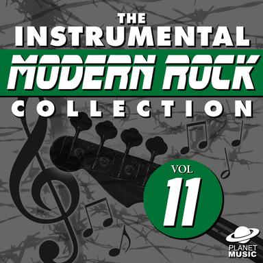 Shine (Instrumental Version)