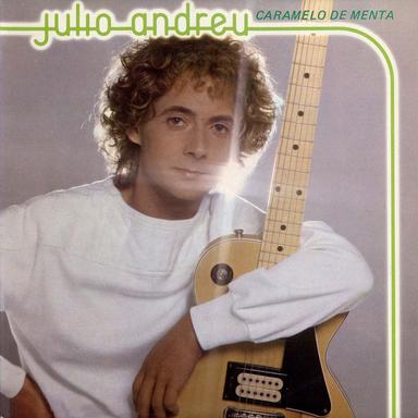 JA