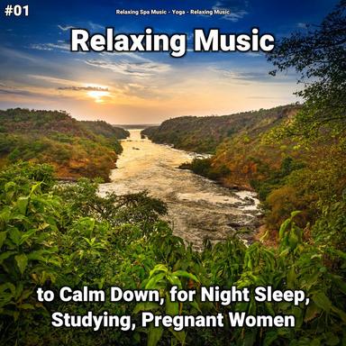 Refreshing Sleep