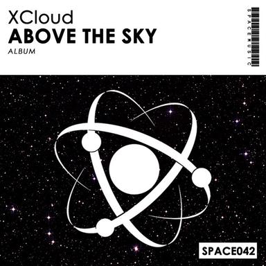 Into The Past - Chillout Version