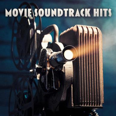 Focus (Theme from "The Peanuts Movie")