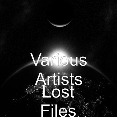 Story to Tell