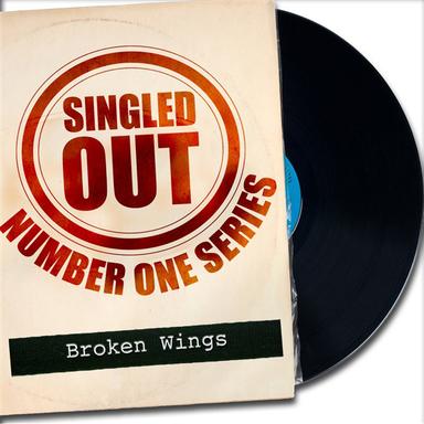 Broken Wings