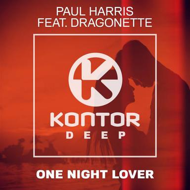 One Night Lover