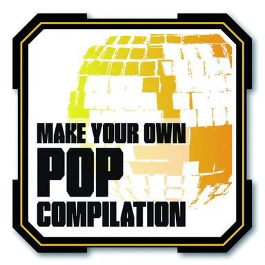 Dreamer - Radio Mix