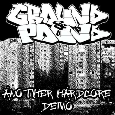 GP
