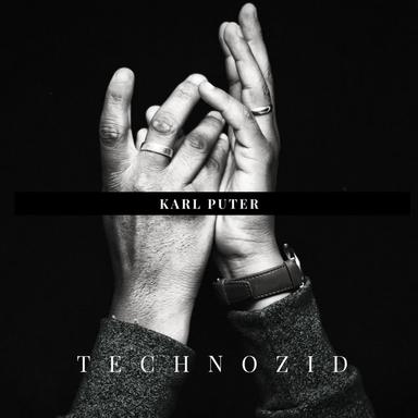 Technozid