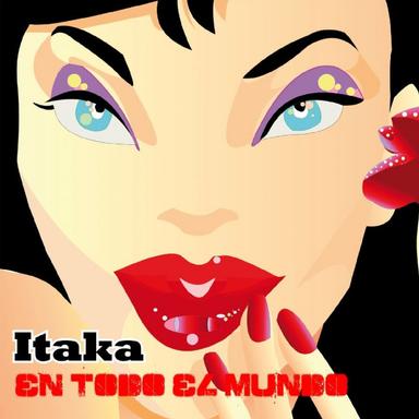 En Todo el Mundo - Extended Mix