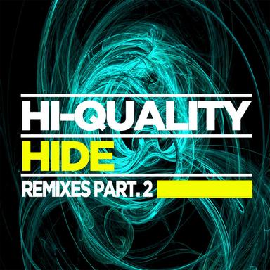 Hide - Botteghi & Barletta Remix