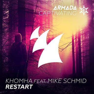 Restart - Original Mix
