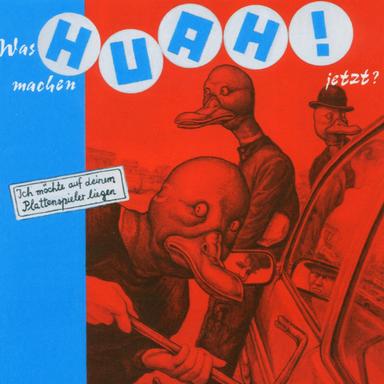 H!