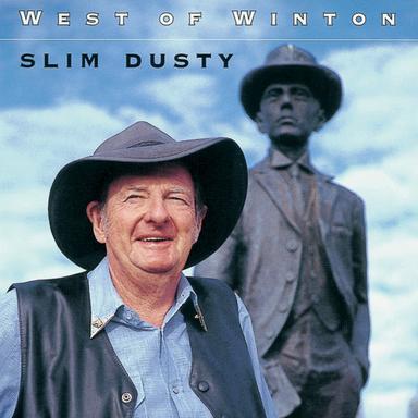 Waltzing Matilda - 1998 Remaster