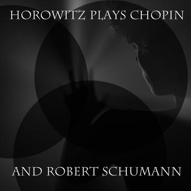 Preludes, Op. 28: No. 6 in B Minor