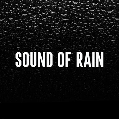 Natural Rain