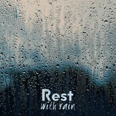 Steady Rain