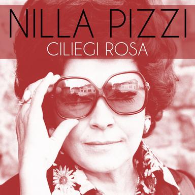 Ciliegi Rosa