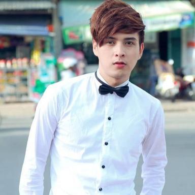 Loi Ru Mot Doi