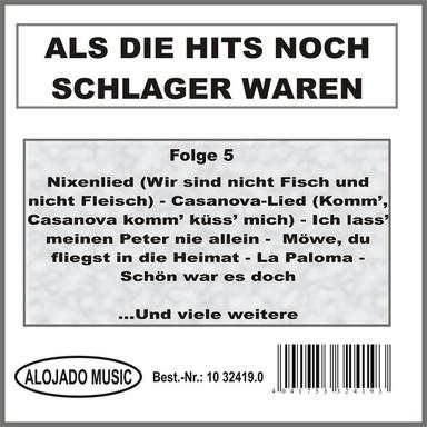 In der Nacht ist der Mensch nicht gern allein