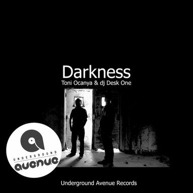 Darkness - Atmospherick Mix