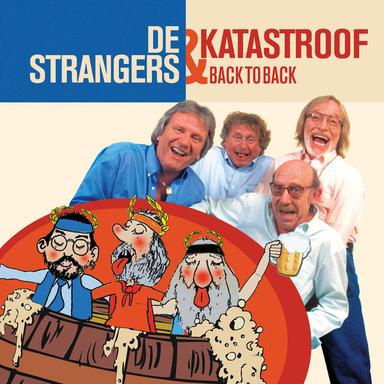 Bij de rijkswacht