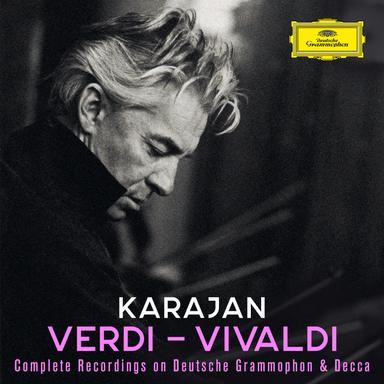 Concerto for 4 Violins and Cello in B Minor, Op. 3/10, RV 580 (L'estro armonico No. 10): IIa. Largo –