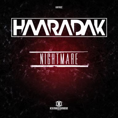 Nightmare - Extended Mix