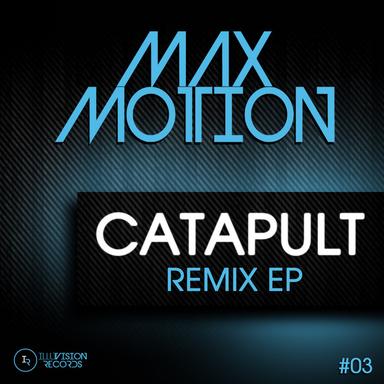 Catapult - Short Mix