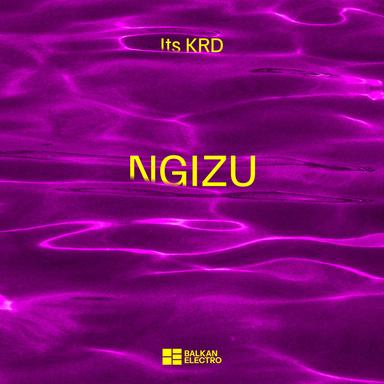 Ngizu