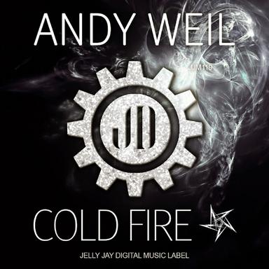 Cold Fire - Original Mix