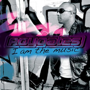 I Am The Music - Dolce, Alex Muller & Victor Vibe Mix