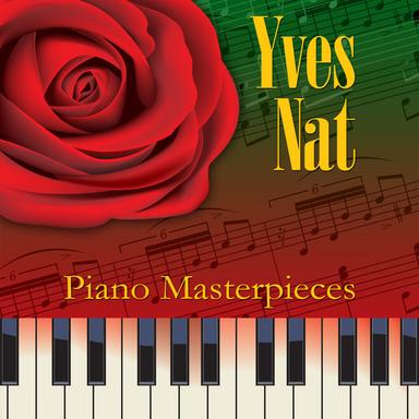 Piano Sonata #28 In A, Op. 101 - 1. Allegretto, Ma Non Troppo
