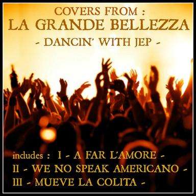A far l'amore