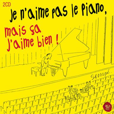 Allegro vivace