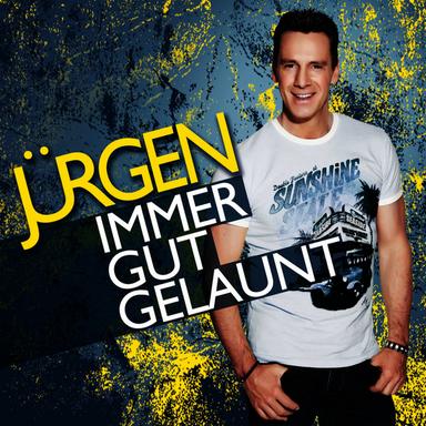Wo kenn ich Dich her