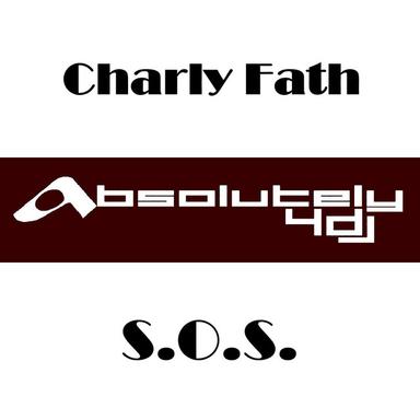 S.O.S. - Moonwatcher Remix