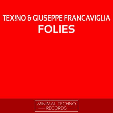 Folies - Original Mix