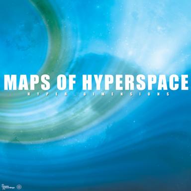 Hyper Dimensions - Robert Roos Remix